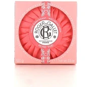 Roger & Gallet Rose The Soap Bar 100 kaina