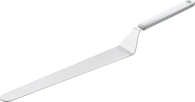 Fiskars Konditerinė mentelė FF