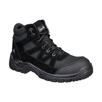 Darbo PORTWEST FC20 batai