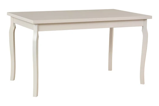 Virtuvinis stalas DREG22K,baltas