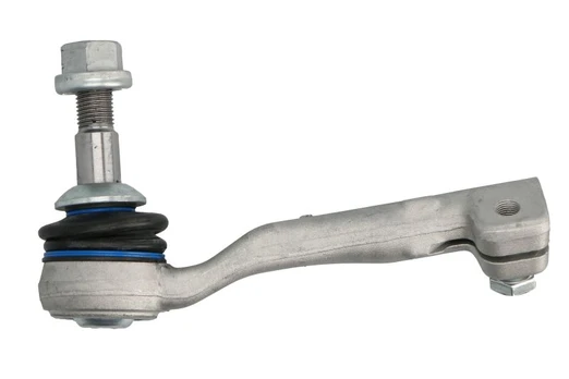 DELPHI TA3459 Tie rod end