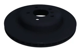 Stabdžių diskas QUARO QD9200HC