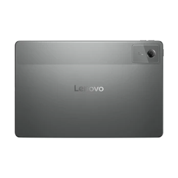 Lenovo Idea Tab 256GB