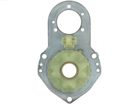 Remonto komplektas, starteris AS-PL SG3016