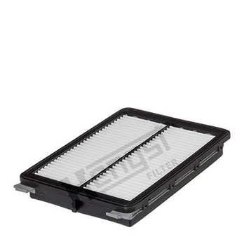 Oro filtras HENGST FILTER E1597L
