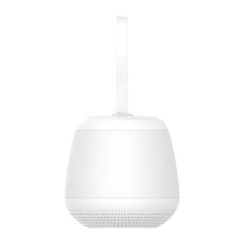 Newell Selene Dream LED Night Light with Baltas Noise Function