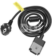 CABLE CHARGE AC/3M 5011404002 ECOFLOW