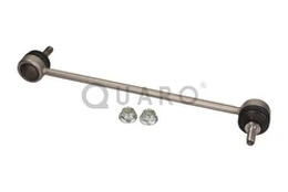 Šarnyro stabilizatorius QUARO QS8235/HQ