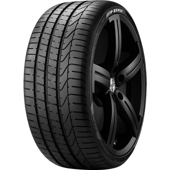 Pirelli P Zero 255/30 R20 92 Y XL