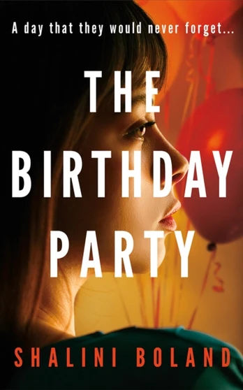Birthday Party