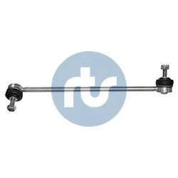 Šarnyro stabilizatorius RTS 97-90729-2
