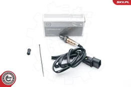 ESEN SKV 09SKV852 Lambda jutiklis