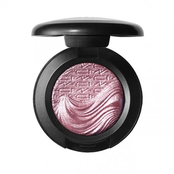 MAC Cosmetics - Akių šešėliai Extra Dimension 1,3 g - Lunar