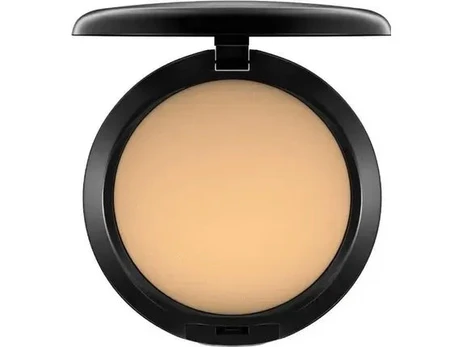 MAC Studio Fix Powder Plus Foundation C40 15 g