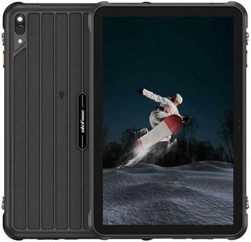Ulefone Rugking Pad 2 Pro 256GB