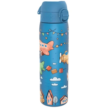 ION8 gertuvė, Airplanes, 500ml, I8RF500PBPLANES