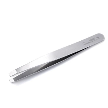 Pincetas NGHIA EXPORT T-04