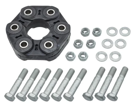 MEYLE 314 152 2115/HD Propshaft coupling