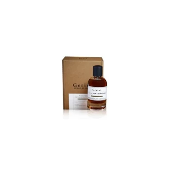 Gerini Imperial Patchouli Extrait de parfum 100 ml (unisex)
