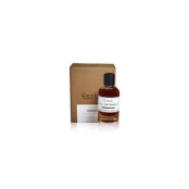 Gerini Imperial Patchouli Extrait de parfum 100 ml (unisex) kaina