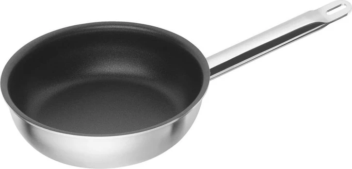 Keptuvė Zwilling 65129-200-0, 20 cm, nerūdijantysis plienas
