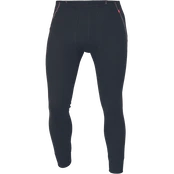 Kelnės vyrams OS Abild, juoda, M/L dydis kaina