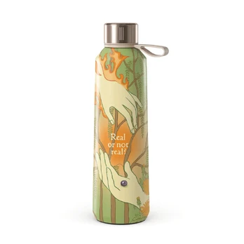 Real - Water Bottle, 500 ml