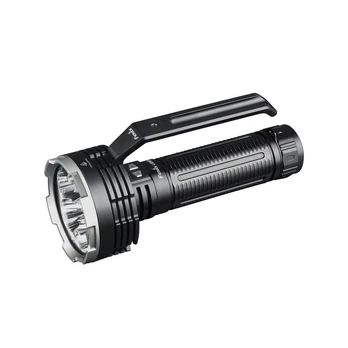 Fenix LR80R žibintuvėlis
