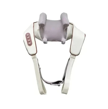 Shiatsu HJ-818