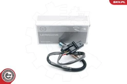 Lambda jutiklis ESEN SKV 09SKV862 kaina