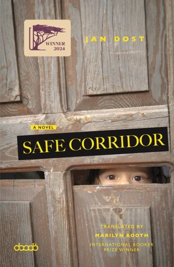 Safe Corridor