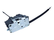 Durų užraktas MAXGEAR 28-1463