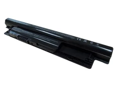 Notebook baterija, Extra Digital Advanced, DELL XCMRD, 2600mAh kaina