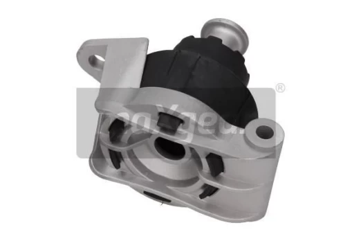 Variklio montavimas MAXGEAR 40-0119