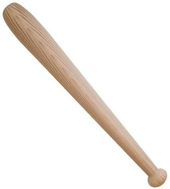 Widmann Oppustelig Baseball bat