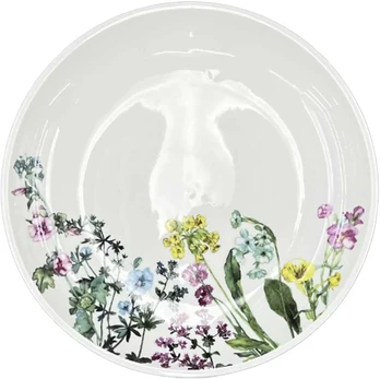 Home4You Lėkštė LILIAN D26,5cm