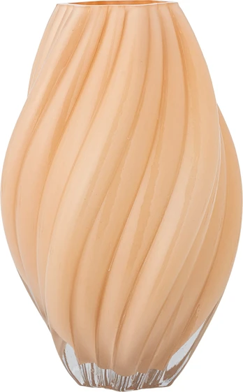Creative Collection - Kanji Vase - Nature
