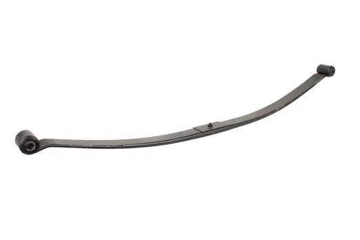 Lingė 33810000-S