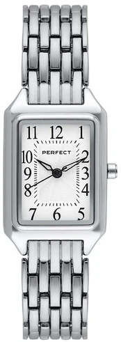 Laikrodis PERFECT S403-01