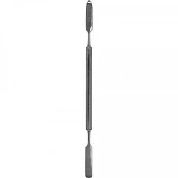 Kryolan metalinė modeliavimo mentelė 60302, 16 cm