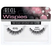 Ardell Professional Baby Wispies Black kaina