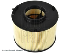 Oro filtras BLUE PRINT ADV182271 kaina