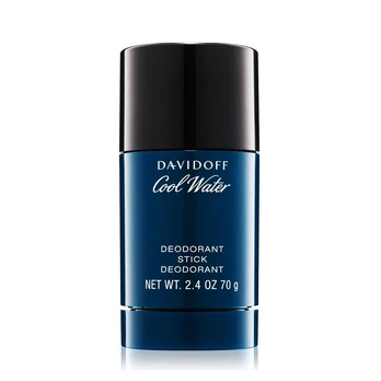 Pieštukinis dezodorantas Davidoff Cool Water vyrams 75 ml
