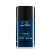 Pieštukinis dezodorantas Davidoff Cool Water vyrams 75 ml kaina