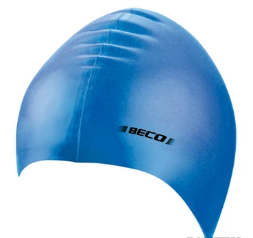 Plaukimo kepuraitė BECO 7390-6