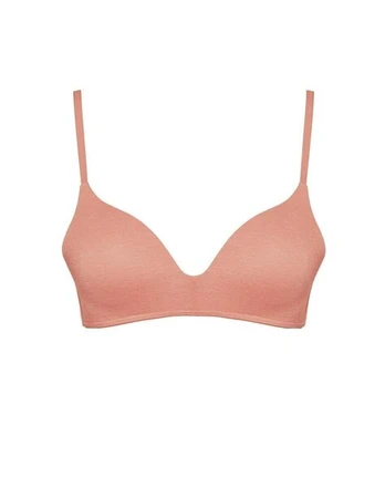 Liemenėlė moterims Sloggi Wow Embrace P 2255-5203