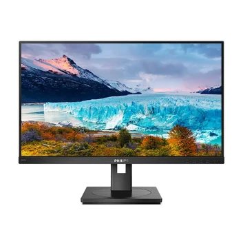 Monitorius Philips 242S1AE/00