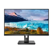Monitorius Philips 242S1AE/00 kaina