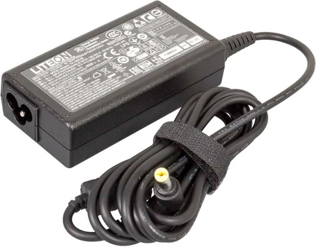Acer AC Adapteris (65W 19V 3P)