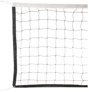 Tinklinio tinklas Master, 950 cm x 100 cm